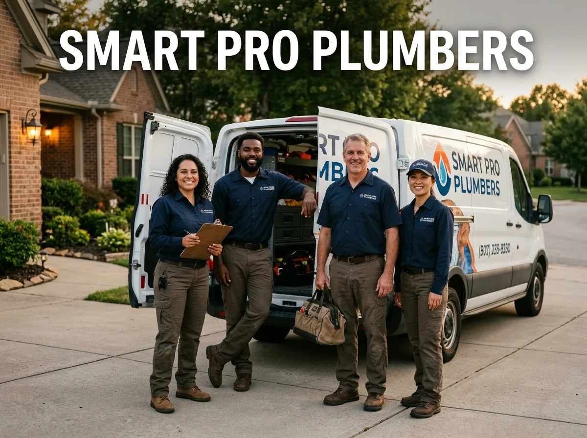 Water Heater Repair company in Westminster, MD