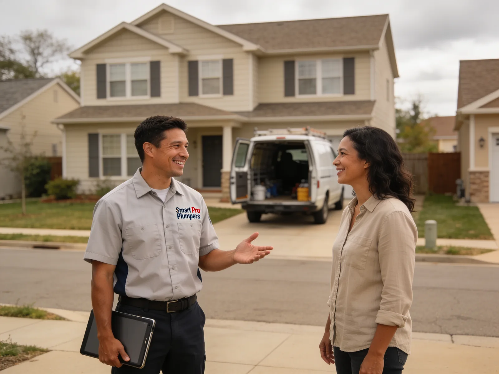 Water Heater Repair Westminster, MD FAQs